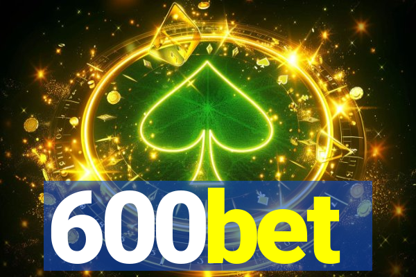 600bet-lucky tiger